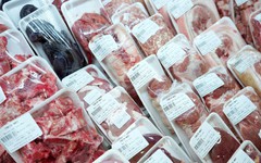 CPI tháng đầu năm 2026 tăng nhẹ so với tháng trước