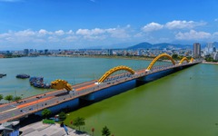 Thành phố đáng sống nhất Việt Nam sắp có thêm KĐT hơn 17.700 tỷ đồng, rộng gần 300 ha