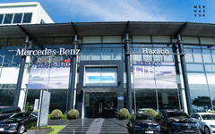 Haxaco tiếp tục trình cổ đông phương án bán khu đất hơn 6.200 m2 tại TP.HCM