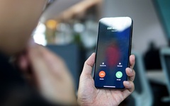 Ngân hàng, công an cảnh báo: Nhận các cuộc gọi kiểu này, người dân tắt máy ngay