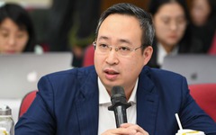 Vốn điều lệ chưa tới 1.000 tỷ đồng khiến VEC lỡ nhịp cao tốc Bắc – Nam, sau tăng gấp 40 lần lên 40.000 tỷ lập tức "vào guồng" với 3 dự án lớn