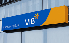 Người gửi tiết kiệm tại VIB chú ý!
