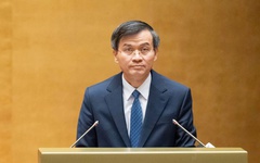 "Đại tổng kết" với quy mô chưa từng có về chặng đường 100 năm của Đảng