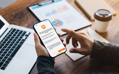 VPBank, MB, BIDV đồng loạt phát thông báo cận Tết: Tuyệt đối không làm điều này nếu không muốn mất tiền