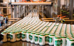 Sabeco nộp bổ sung gần 7,5 tỷ đồng tiền thuế