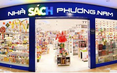 Thiên Long lên kế hoạch rút khỏi chuỗi nhà sách Phương Nam và mảng phát hành