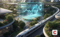 (Infographic) Báo cáo tình hình kinh tế - xã hội tháng 1/2026