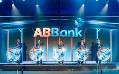 Những ngân hàng đầu tiên chốt quyền tham dự ĐHĐCĐ thường niên 2026