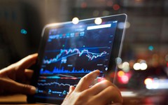 Công ty chứng khoán kỳ vọng VN-Index vượt ngưỡng 2.000 điểm năm 2026