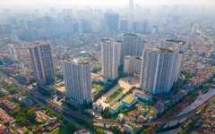 Hà Nội hé lộ danh mục dự án quy mô lớn cần tìm nhà đầu tư, đặc biệt KĐT thông minh Nhật Tân - Nội Bài 94.000 tỷ đồng gây chú ý