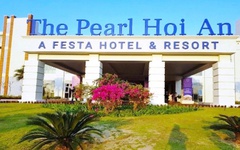 Ngân hàng rao bán loạt căn hộ chung cư với giá khởi điểm hơn 1 tỷ đồng/căn