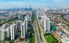 TP.HCM chấp thuận 28 khu đất dự kiến thực hiện dự án thí điểm