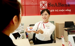 Ngân hàng đẩy mạnh kích cầu tiêu dùng dịp Tết Bính Ngọ 2026 bằng ưu đãi thẻ tín dụng