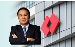 Hệ sinh thái Techcombank - Masterise - One Mount muốn đầu tư loạt dự án tại tỉnh có đường bờ biển dài nhất Việt Nam