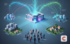 Thuế trực thu là gì? Ai thực sự gánh nghĩa vụ thuế trong nền kinh tế