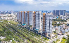 Bất động sản Gia Phú tiếp tục ‘khất nợ’ gốc, lãi trái phiếu