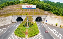 Hạ tầng Giao thông Đèo Cả tiếp tục chào bán gần 6,6 triệu cổ phiếu còn dư