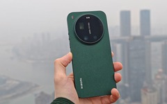 Xiaomi 17 Ultra chính thức ra mắt tại Việt Nam, giá 40 triệu thách thức iPhone 17 Pro Max, Galaxy S26 Ultra