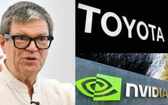 'Cha đẻ' Deep Learning khẳng định: AI hiện tại đang đi vào ngõ cụt và đây là vũ khí mới