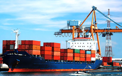 Việt Nam đón tin vui cùng lúc từ Nga và châu Âu