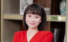 Em vợ tỷ phú Phạm Nhật Vượng làm gì tại Vingroup để trở thành tỷ phú USD?