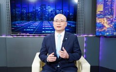 Triển vọng FTSE nâng hạng thị trường vào tháng 4 sau phiên giảm điểm lịch sử