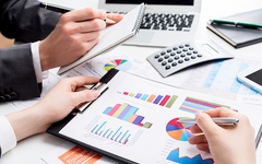 Cơ quan thuế gửi thông báo quan trọng: Các giám đốc doanh nghiệp cần làm ngay điều này