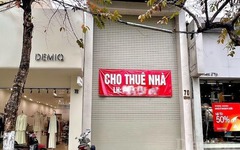 Từ ngày 5/3, người cho thuê nhà có doanh thu vượt 500 triệu đồng/năm phải đặc biệt chú ý 2 mốc thời gian khai thuế quan trọng