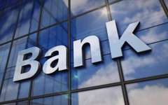 Công bố kết luận thanh tra IVB Hội An