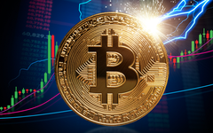 Bộ Tài chính ban hành quy định mới liên quan đến tài sản mã hóa