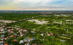 Siêu dự án 39.700 tỷ đồng tại tỉnh nhỏ nhất Việt Nam nhận chỉ đạo mới, phải hoàn thành một khâu trước ngày lễ quan trọng