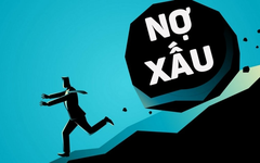 Lịch sử nợ xấu trên CIC bao lâu mới được xóa và được vay lại?