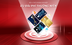 Kết nối nguồn lực – đòn bẩy nâng cao quyền năng kinh tế cho phụ nữ