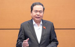 Tuyệt đối không chủ quan, bảo đảm cuộc bầu cử diễn ra dân chủ, đúng pháp luật, an toàn