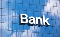 Không phải BIDV hay VietinBank, đây mới là ngân hàng trích lập dự phòng rủi ro tín dụng nhiều nhất hệ thống: Chi phí dự phòng dao động quanh 1 tỷ USD, cứ làm ra 2 đồng phải trích lập 1 đồng