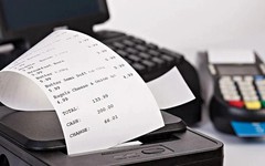 Cục Thuế khuyến cáo hộ kinh doanh làm ngay điều này nếu phát hiện hóa đơn sai tiền, mã số thuế, tên hàng hóa…