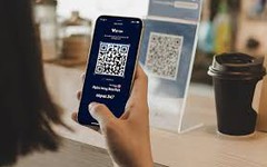 Hóa đơn 9 triệu nhưng khách chỉ chuyển khoản 9 nghìn: Người bán vẫn giao dịch thêm 14 lần, mất tổng 140 triệu