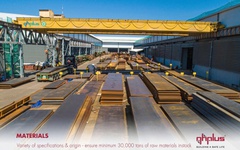 Bị ‘nhắc tên’ chậm đóng bảo hiểm, Kết cấu thép QH Plus có mối liên hệ gì với ‘ông lớn’ QH Plus?