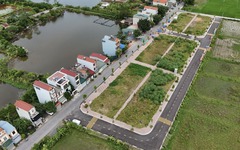 Nợ tiền sử dụng đất quá 5 năm mới trả, người dân có phải tính lại tiền sử dụng đất theo giá đất hiện hành?