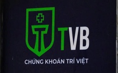 Một thành viên HĐQT TVB xin từ nhiệm