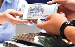 Cổ đông ngân hàng nào yên tâm nhất năm nay?