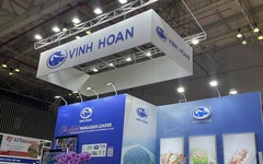Vĩnh Hoàn dự kiến mua lại 15 triệu cổ phiếu quỹ để giảm vốn điều lệ
