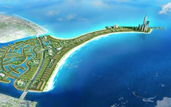 Tỷ phú Phạm Nhật Vượng đã rót bao nhiêu tiền đón đầu “mỏ vàng” mới ở Việt Nam?