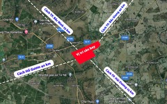 Tin vui cho người dân Bắc Ninh bị thu hồi đất làm siêu sân bay 5 sao top 10 thế giới: Sẽ được đền bù thêm tối đa 3 lô đất