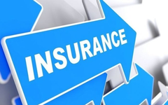 Sắp xuất hiện công ty bảo hiểm nhân thọ hoàn toàn mới ở Việt Nam