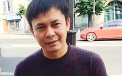 Điều ít ai biết về "đại gia kim cương" Chu Đăng Khoa vừa bị bắt