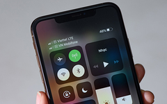 Ngân hàng cảnh báo khẩn hiện tượng điện thoại đột ngột mất sóng