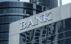 NHNN Khu vực 14 công bố kết luận thanh tra một chi nhánh ngân hàng