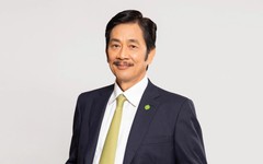 Ngay sau khi Thủ tướng phát lệnh, 48 giờ sau ông Bùi Thành Nhơn đã đón đầu một “mỏ vàng” mới tại Việt Nam