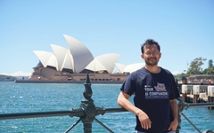 Sản phẩm tốt là chưa đủ